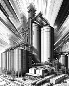 ai-agrarunternehmen-uebernahme-globaler-markt
