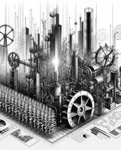 ai-agriculture-corn-business-strategy