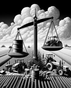 ai-agriculture_policy_diesel_subsidy
