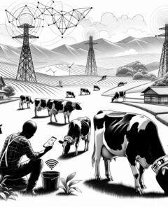 ai-agtech-startup-kuhmanagement