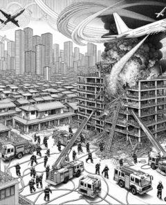 ai-air-india-crash-residential-building