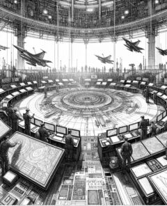 ai-air_defense_military_support