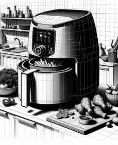 ai-air_fryer_prime_day_sales