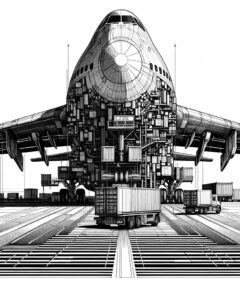 ai-airbus-a350f-cargo-plane-boeing-competition