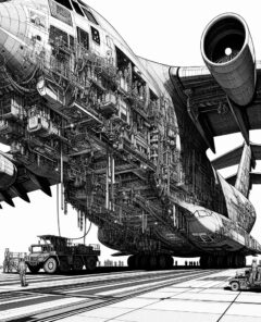 ai-airbus-a400m-military-transport