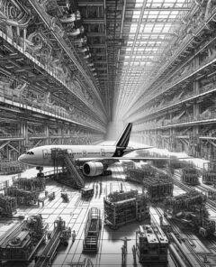 ai-airbus-aircraft-delivery-backlog