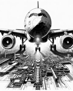 ai-airbus-aircraft-demand-growth