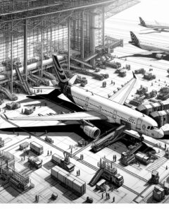 ai-airbus-aktie-luftfahrt-asien-nachfrage