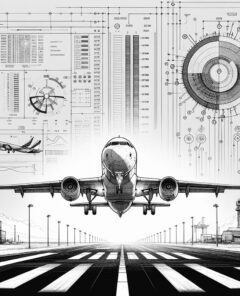 ai-airbus-barclays-kursziel-flugzeugproduktion