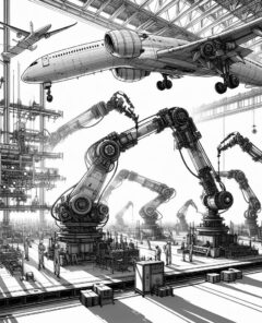 ai-airbus-boeing-aluminium-supply-chain