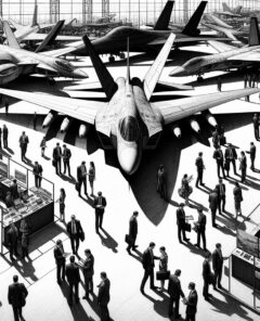 ai-airbus-boeing-luftfahrtmesse