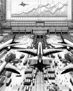 ai-airbus-china-deal