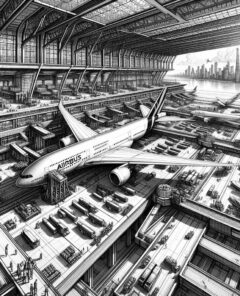 ai-airbus-china-flugzeuge