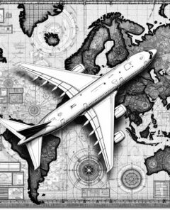 ai-airbus-defense-nato-geopolitics
