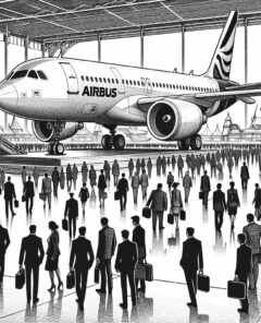 ai-airbus-dividenden-luftfahrt