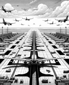 ai-airbus-flugzeugflotte-expansion