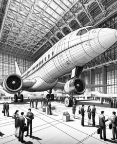 ai-airbus-flugzeugproduktion-dividenden