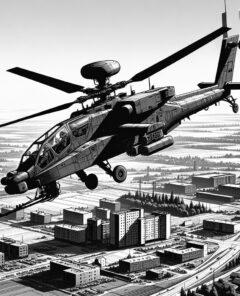 ai-airbus-helicopter-h145m-poland-defense