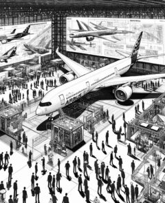 ai-airbus-le-bourget-flugzeugbestellungen