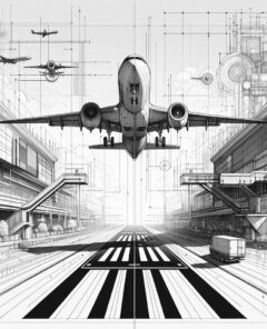 ai-airbus-lot-a220-flugzeug