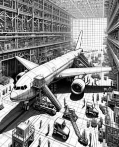 ai-airbus-production-line