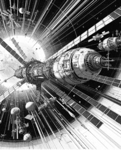 ai-airbus-raumfahrt-satelliten-europa-fusion