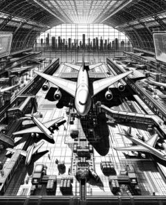 ai-airbus-saudi-arabia-order