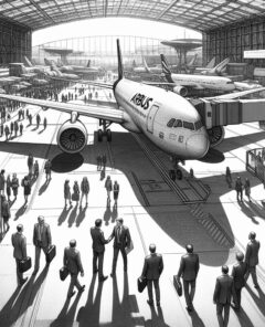 ai-airbus-saudi-arabien-aviLease
