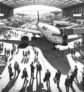 ai-airbus-saudi-arabien-aviLease