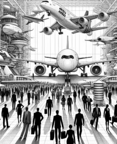 ai-airbus-saudi-arabien-order