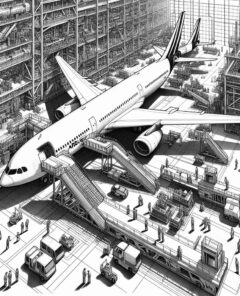 ai-airbus-tanker-production-demand
