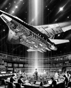 ai-airbus-zero-g-research