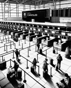 ai-airline-bankruptcy-flight-cancellation