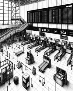 ai-airline-bankruptcy-flight-cancellations