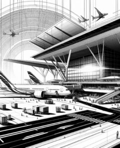 ai-airline-expansion-boeing-airbus-africa
