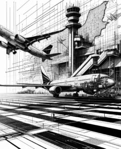 ai-airline-security-israel-booking-stop