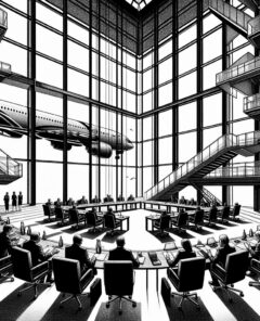 ai-airline_negotiation_union_contract