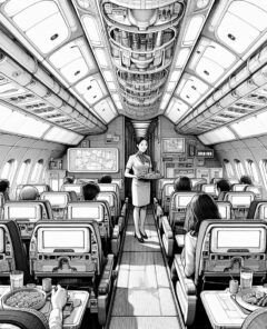 ai-airline_service_technology