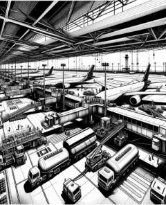 ai-airlines-trade-impact