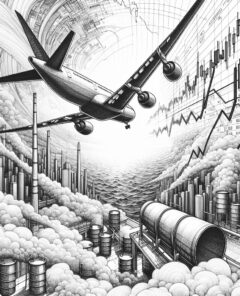 ai-airlines_oil_prices_geopolitics