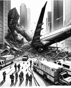 ai-airplane-crash-india