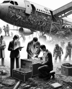 ai-airplane-crash-investigation