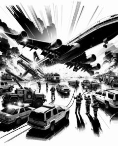 ai-airplane-crash-investigation-boeing-787