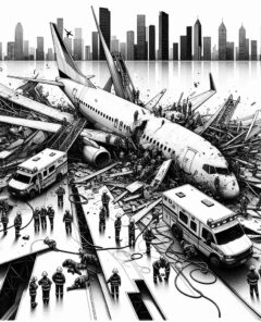 ai-airplane-crash-support-investigation