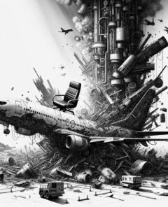 ai-airplane-crash-survivor-boeing-safety