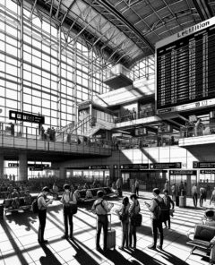 ai-airplane-delay-compensation