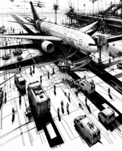ai-airplane-emergency-security