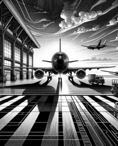 ai-airplane-market-closure-qantas-jetstar