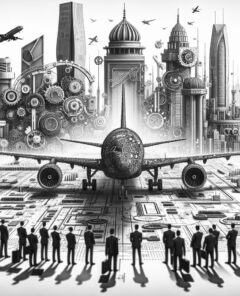 ai-airplane-privatization-pakistan