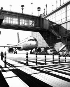 ai-airplane-security-flight-suspension